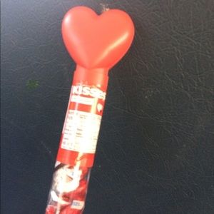 Meet your Posher, Hope